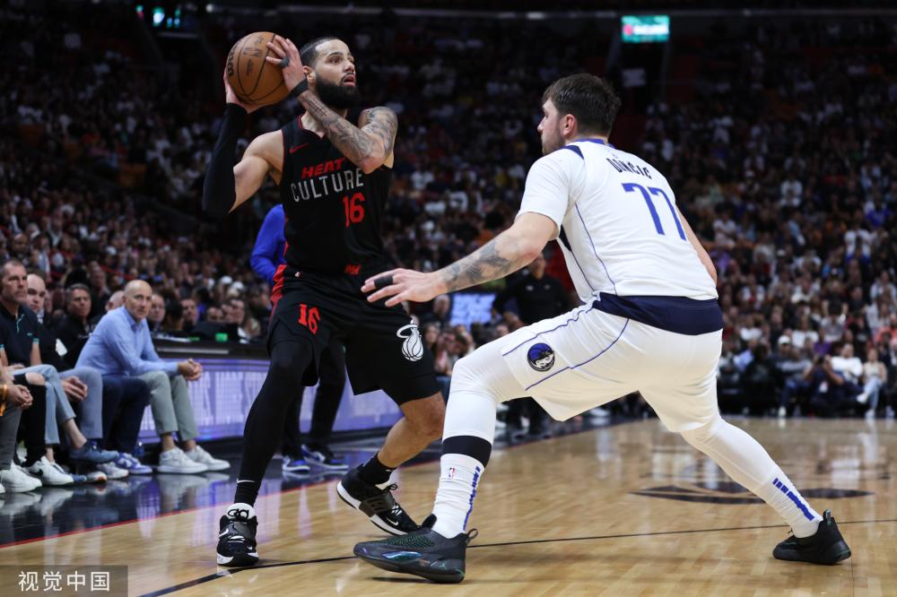 一期初选大 一期初选大