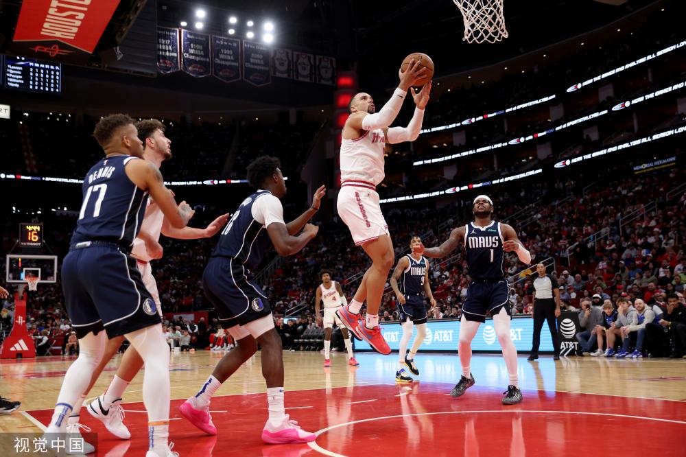 让它更容易 让它更容易