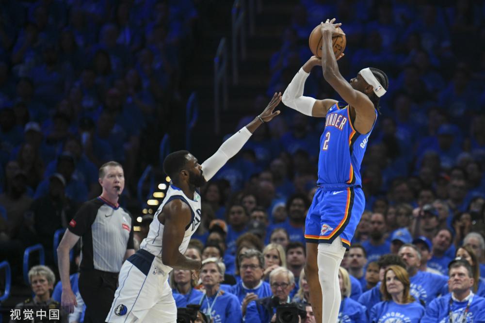 浦正尝试在 浦正尝试在