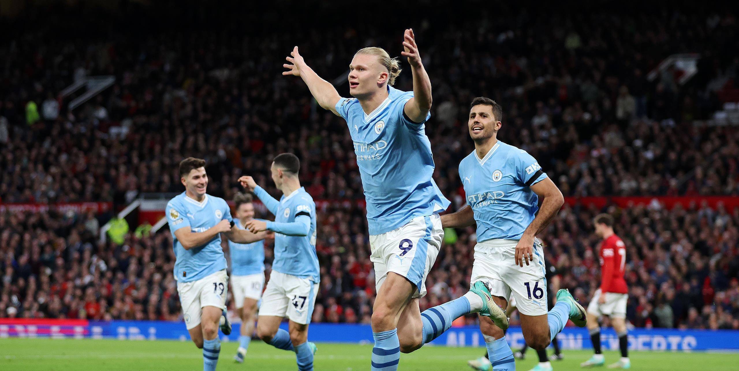 赛季的默契 赛季的默契