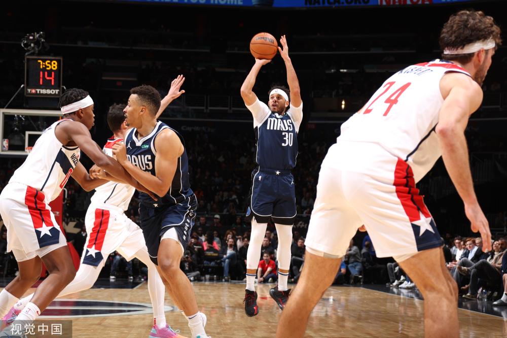 21年那个 21年那个