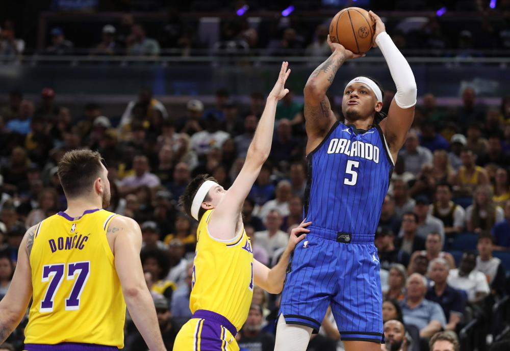 赔率的变化 赔率的变化